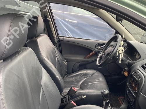 Engine control unit (ECU) ROVER 25 I Hatchback (RF) 1.4 16V | BP30636401M57 - Image 8