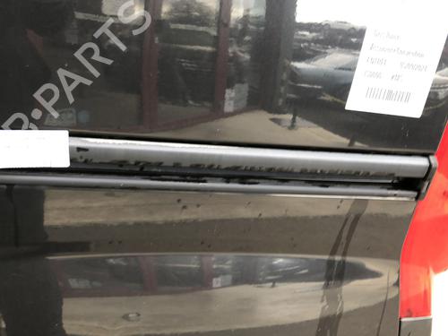 BP22126867O1 main image