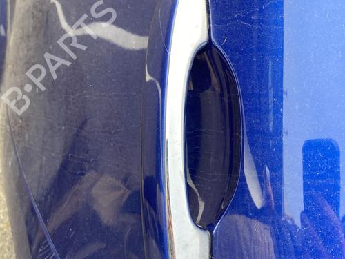 rear-left-exterior-door-handle-renault-megane-iv-hatchback-b9amn_-2015-32753007 main image