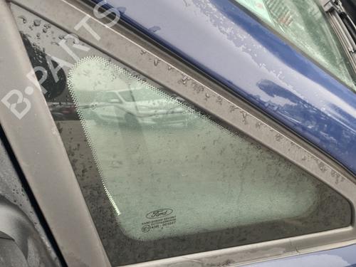 Høyre foran trekantet rude FORD C-MAX (DM2) 1.8 TDCi | BP30877378C112