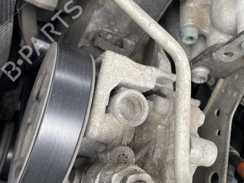 Steering pump DODGE CALIBER 2.0 CRD | BP29455458M99 