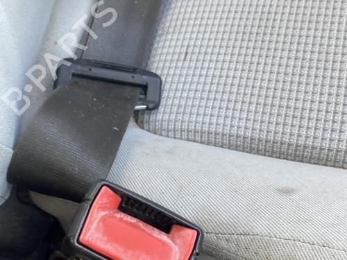 seat-buckle-peugeot-5008-0u_-0e_-2009-2010-2011-2012-2013-2014-2015-2016-2017-32477170 main image