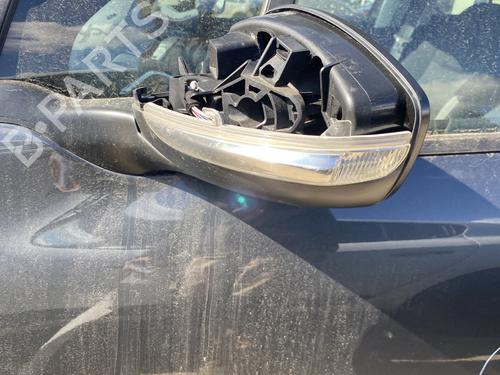 left-mirror-peugeot-208-i-ca_-cc_-2012-2013-2014-2015-2016-2017-2018-2019-2020-2021-33554777 main image