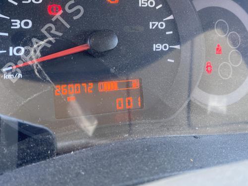 Gearbox RENAULT KANGOO Express (FW0/1_) 1.5 dCi 110 (FW0C, FW0H) | BP33554293M3 - Image 2