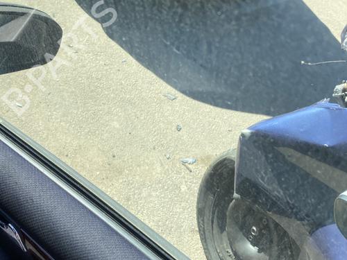 Front right window mechanism MERCEDES-BENZ A-CLASS (W169) A 180 CDI (169.007, 169.307) | BP33832425C23 - Image 6