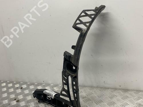Used Rear bumper bracket Rear bumper bracket 37749606 37749606