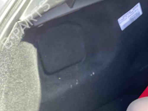 Forra trás esquerda Forra trás esquerda 36438402 36438402
