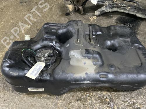 Depósito de combustible NISSAN QASHQAI I (J10, NJ10) 1.6 dCi | BP30732928C62