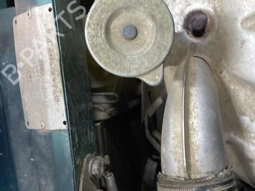 Used Water radiator Water radiator 31363616 31363616
