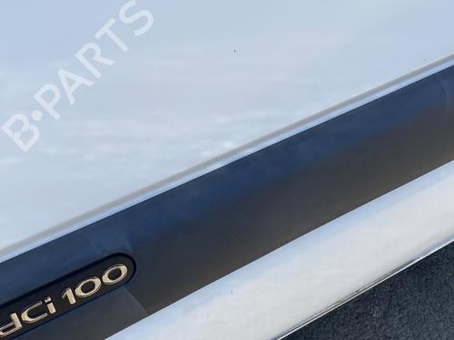 door-moulding-trim-renault-master-ii-van-fd-1997-1998-1999-2000-2001-2002-2003-2004-2005-2006-2007-2008-2009-2010-2011-2012-2013-24983068 main image
