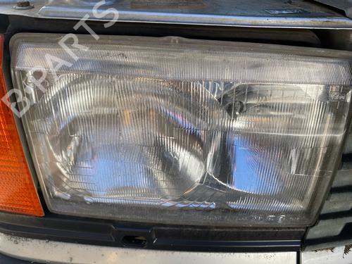 Used Right headlight Right headlight 37527203 37527203