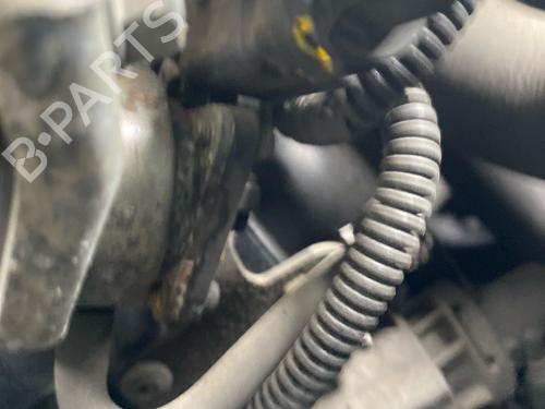 Gearbox CITROËN C3 Picasso (SH_) 1.6 HDI 90 | BP39982481M3 - Image 4