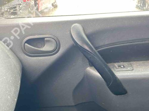 Front right panel RENAULT KANGOO Express (FW0/1_) | BP36427747C59 - Image 2