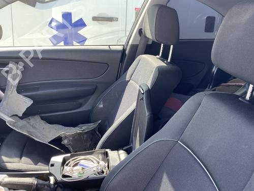 AC compressor BMW 1 Coupe (E82) 118 d | BP30947995M34  - Image 8