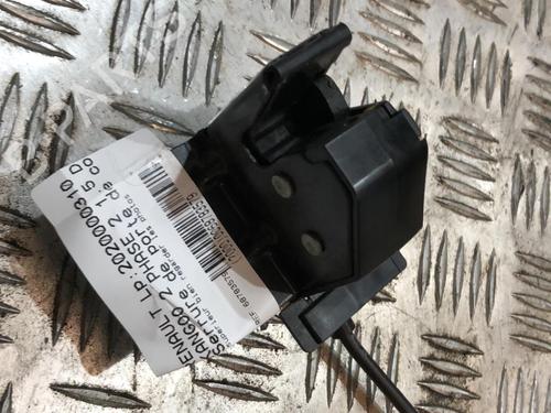 other-renault-kangoo-express-fw01_-2008-22110671 main image