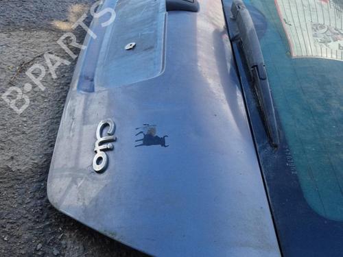 Used Other Other RENAULT CLIO II (BB_, CB_) 1.9 D (B/CB0E, BB0J) (64 hp) 22111312 22111312