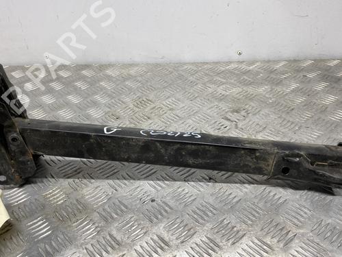 Used Crossmember Crossmember PEUGEOT RIFTER 1.2 PureTech 110 (110 hp) 25820452 25820452
