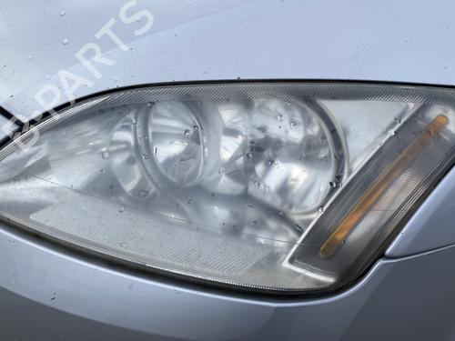 Phare gauche FORD FOCUS C-MAX (DM2) 1.8 TDCi (115 hp) 31356040