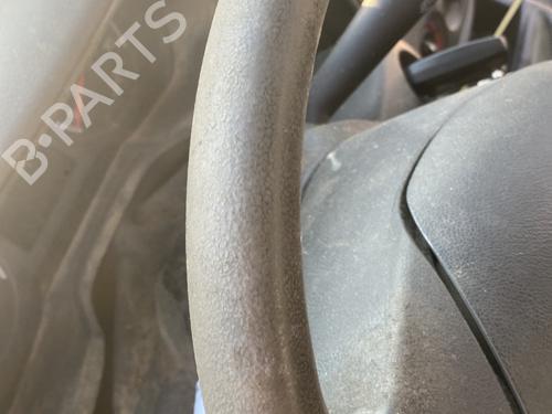 Used Steering wheel Steering wheel CITROËN NEMO Box Body/MPV (AA_) 1.3 HDi 75 (75 hp) 32686492 32686492