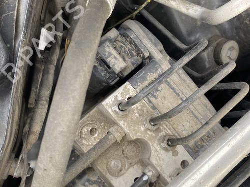 ABS pump BMW X5 (E70) | BP33832437M43 - Image 3