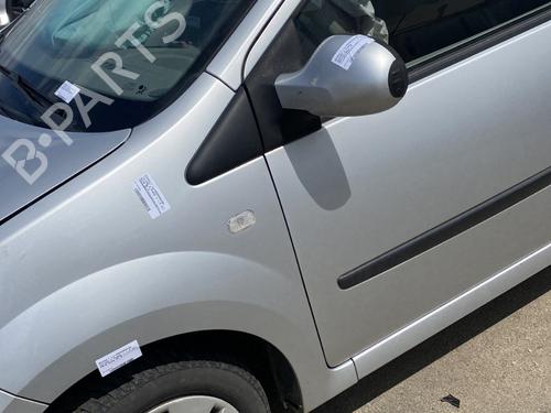 Used Steering rack Steering rack RENAULT TWINGO II (CN0_) 1.5 dCi (CN0E) (64 hp) 26954550 26954550