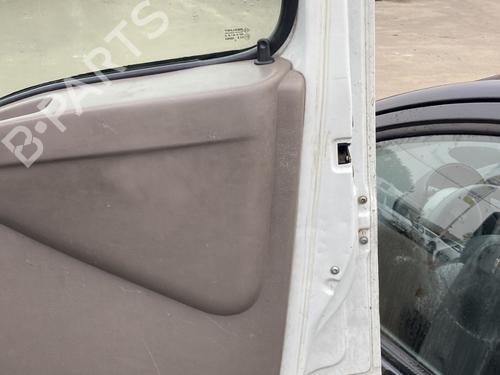 Used Front right panel Front right panel RENAULT MASTER II Van (FD) 2.5 D (FD0A, FD0E, FD2E, FD3E) (80 hp) 29599726 29599726