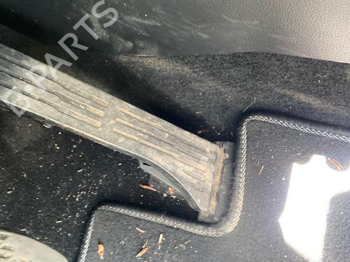 Pedal SSANGYONG TIVOLI 1.6 XDi 160 | BP37279221I4 - Image 2