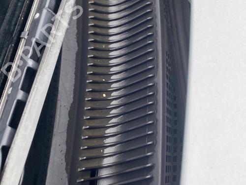 Torpedoplade MAZDA 6 Hatchback (GG) 2.0 DI (GG14) | BP32393053C110