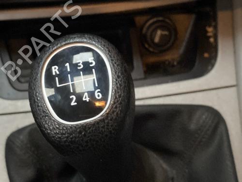 manual-gearbox-selector-bmw-1-e81-116-d-25110429269-2006-2007-2008-2009-2010-2011-2012-21835523 main image