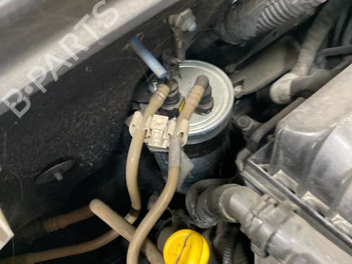 Support CITROËN NEMO MPV 1.3 HDi 75 | BP36817108C155 - Image 3