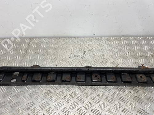 Used Crossmember LAND ROVER RANGE ROVER EVOQUE (L538) [2011-2019]  29618285