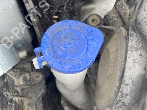 sprinklertank-ford-fiesta-vi-cb1-ccn-2008-32439474 main image