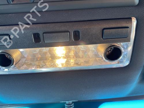 Interior roof light BMW X3 (E83) xDrive 30 d | BP23785046I8 
