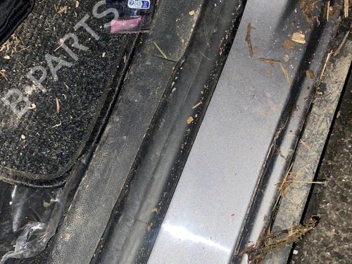 Joint de porte de voiture RENAULT GRAND SCÉNIC III (JZ0/1_) 1.5 dCi (JZ09, JZ0D, JZ10, JZ14, JZ1G, JZ29, JZ2C) (110 hp) 31929813