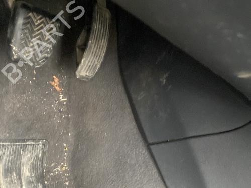 Pedal TOYOTA AURIS (_E15_) 2.0 D-4D (ADE150_, ADE150R) | BP30793293I4 