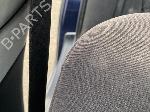 front-right-seatbelt-bmw-3-e46-1997-1998-1999-2000-2001-2002-2003-2004-2005-32194590 main image
