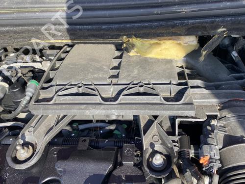 BP29506743M87 main image