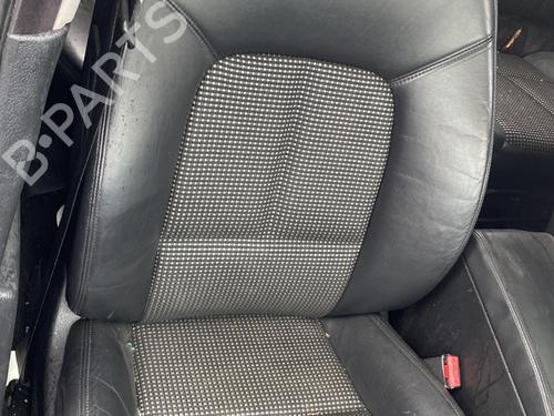 Used Right front seat PEUGEOT 407 (6D_) 2.0 HDi 135 (6DRHRH, 6DRHRE, 6DRHRG, 6DRHRJ) (136 hp) 29191618