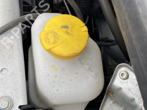 windscreen-washer-tank-renault-twingo-iii-bcm_-bca_-2014-33054502 main image