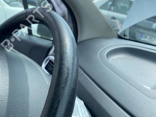 Rat RENAULT MODUS / GRAND MODUS (F/JP0_) 1.5 dCi (FP0F, JP0F) | BP37611759C49 - Image 4