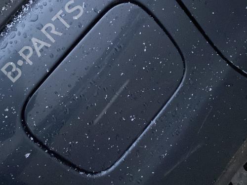 Fuel flap SEAT IBIZA II (6K1) 1.9 TDI | BP30491384C131 