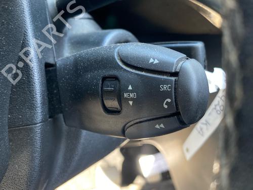 Ratstangsstang CITROËN C3 II (SC_) 1.6 HDi | BP36095223I23 - Image 3