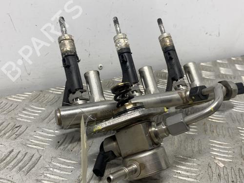 Injector PEUGEOT 308 SW II (LC_, LJ_, LR_, LX_, L4_) 1.2 THP 130 | BP29913713M100