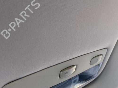 Used Interior roof light RENAULT LAGUNA II (BG0/1_) 1.6 16V (BG1G, BG1H) (112 hp) 31715169