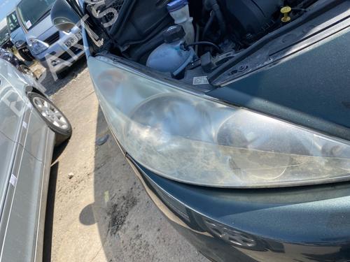 Used Right headlight Right headlight 37638188 37638188
