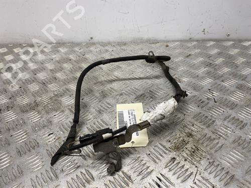 Cable CITROËN C3 II (SC_) 1.4 HDi 70 (SC8HZC, SC8HR0, SC8HP4) | BP36248192E12 - Image 3