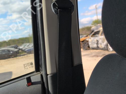 front-right-seatbelt-opel-combo-box-bodympv-2001-34170014 main image