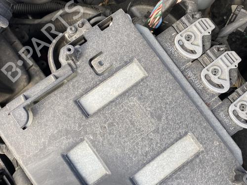 Used Engine control unit (ECU) Engine control unit (ECU) 29614708 29614708