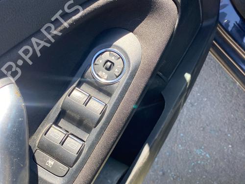 Used Left front window switch Left front window switch 36684770 36684770