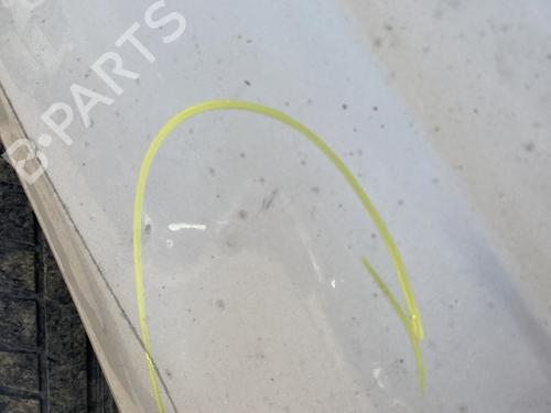Right front fenders PEUGEOT 406 (8B) 1.8 16V | BP25132054C42 